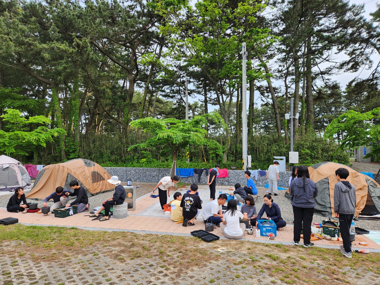 부산참빛학교