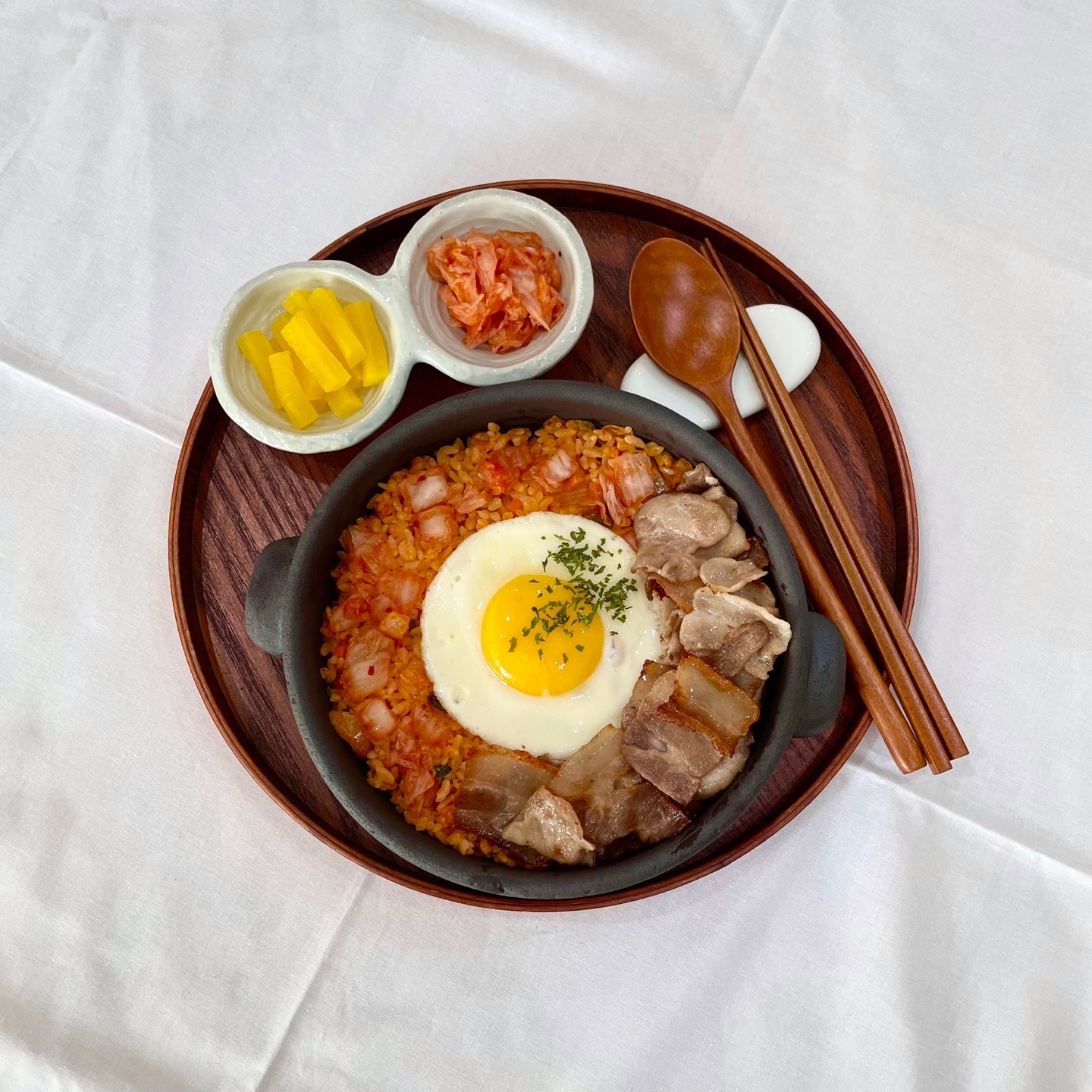 뽀구티
