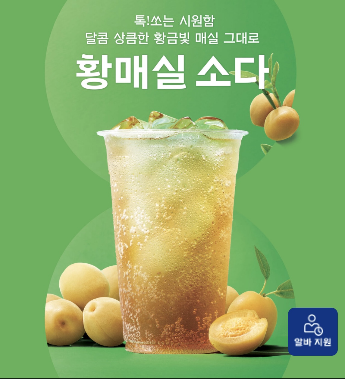 파리바게뜨 서울대입구역점