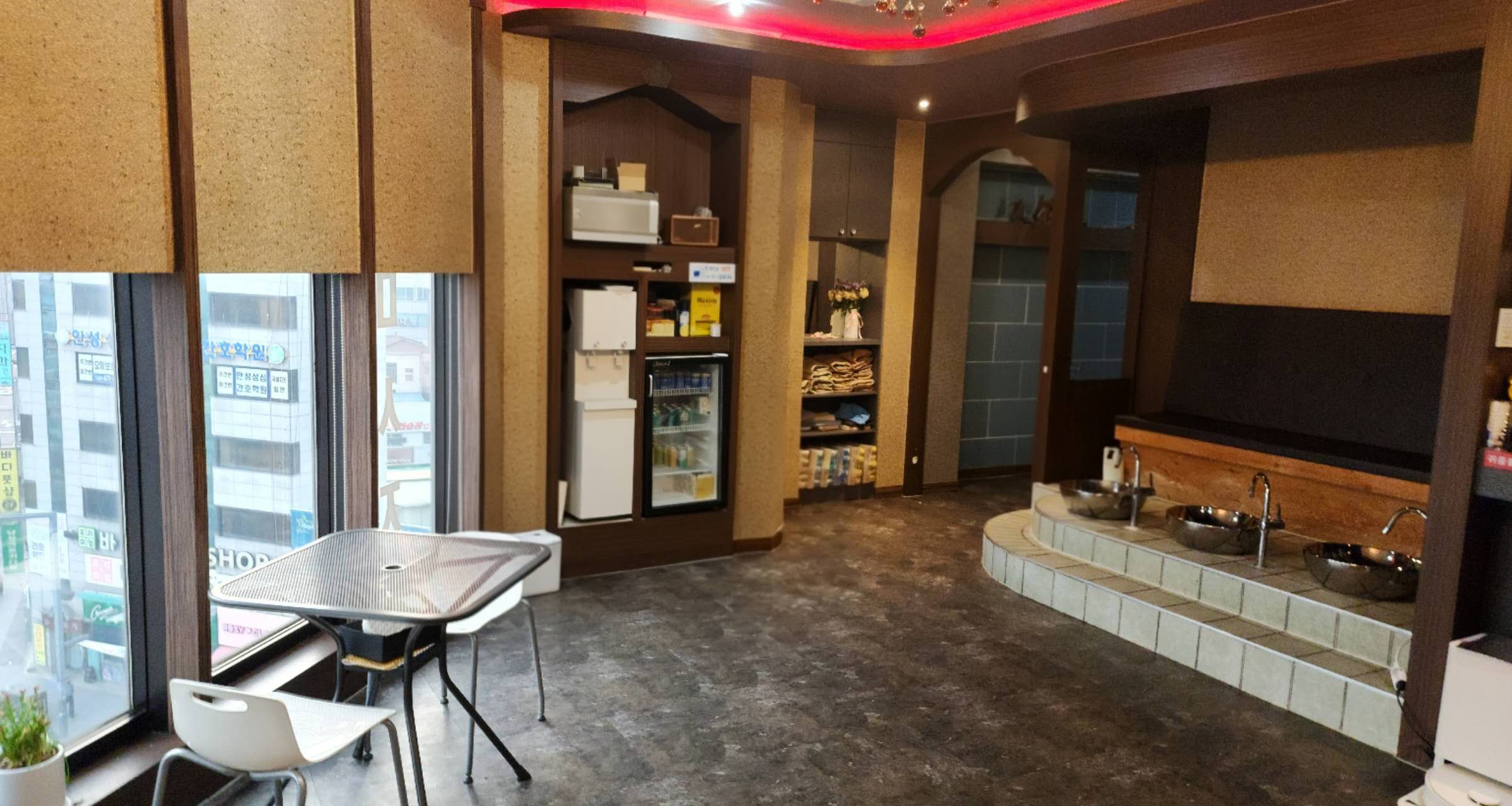 릴렉스마사지 photo 2