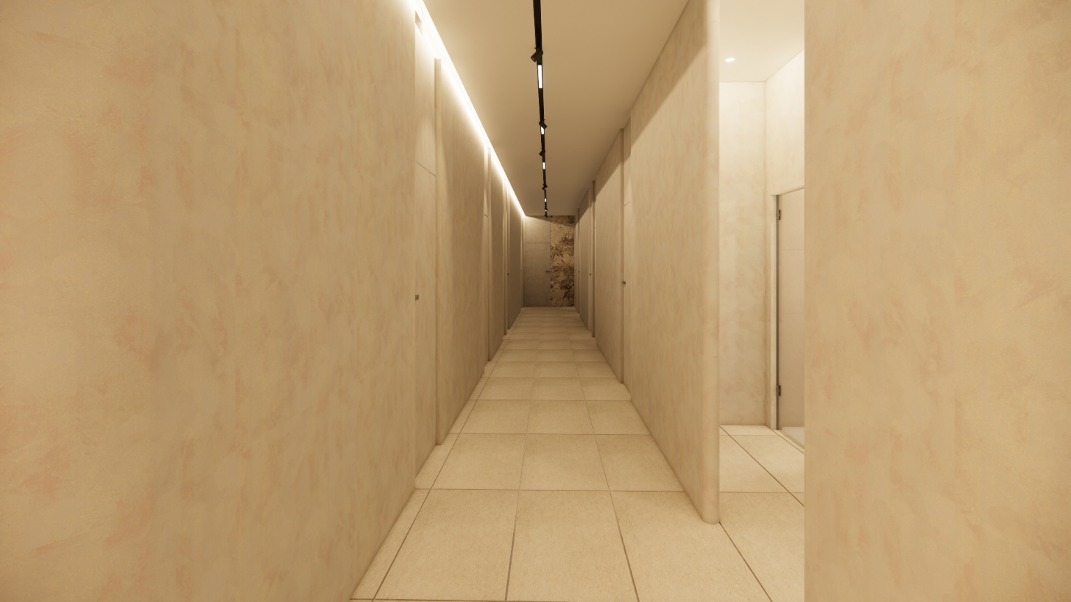 라메르 photo 10