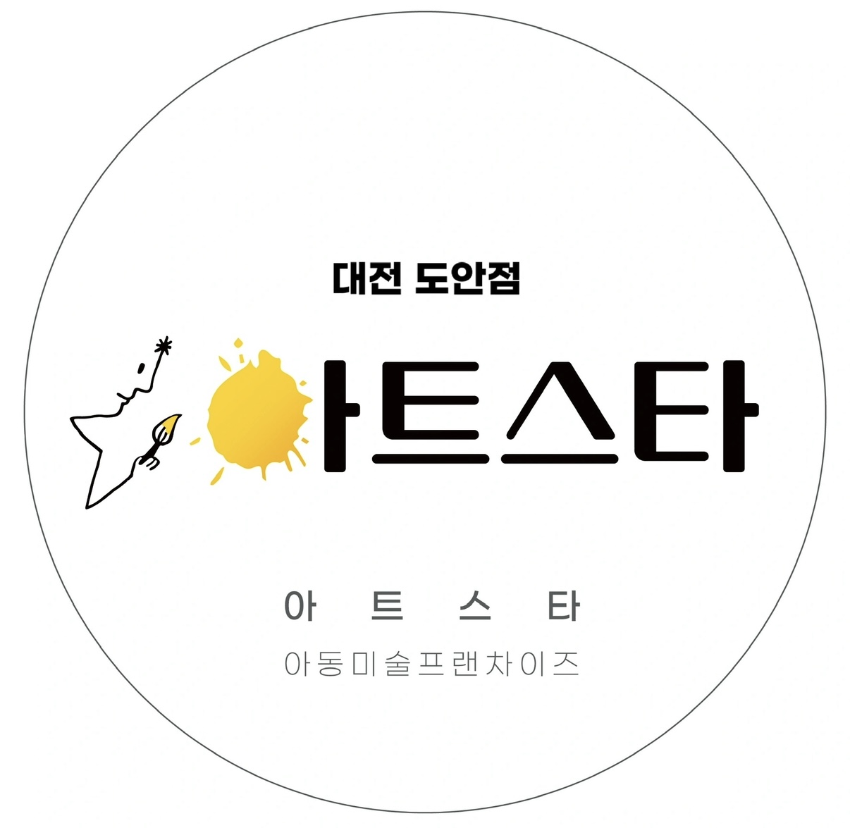 아트스타미술교습소