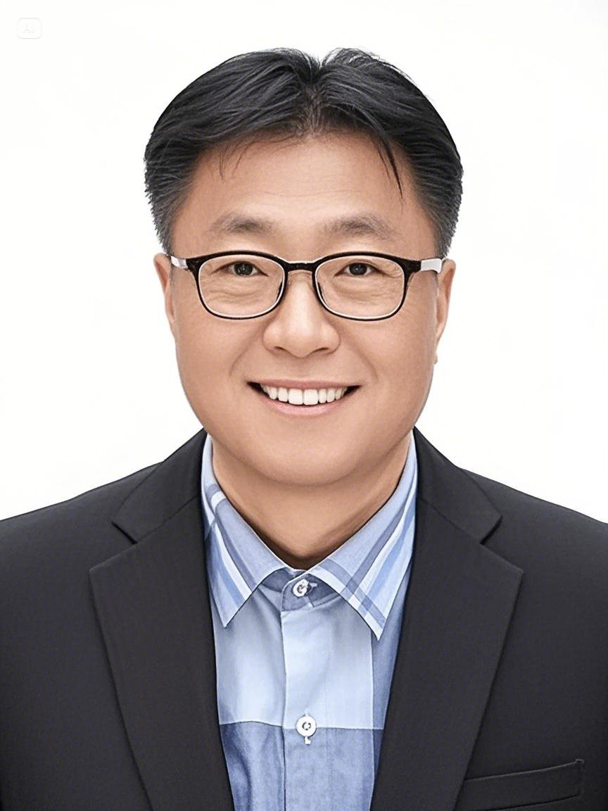 한우리법무사사무소