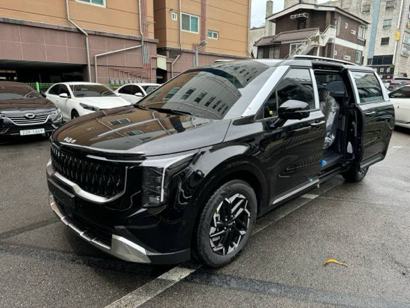 팔도렌트카 대표 이미지