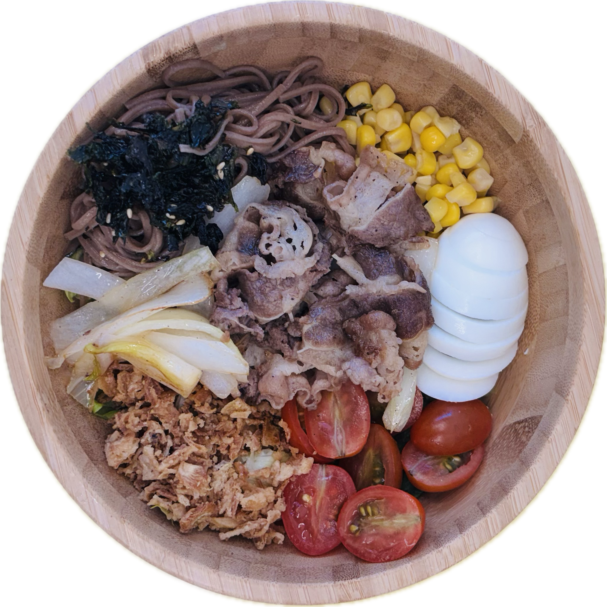 아사삭호록&딜리버리 웅촌점