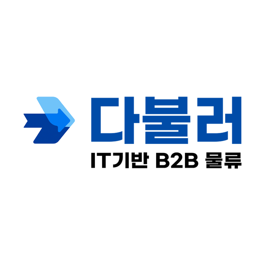 다불러