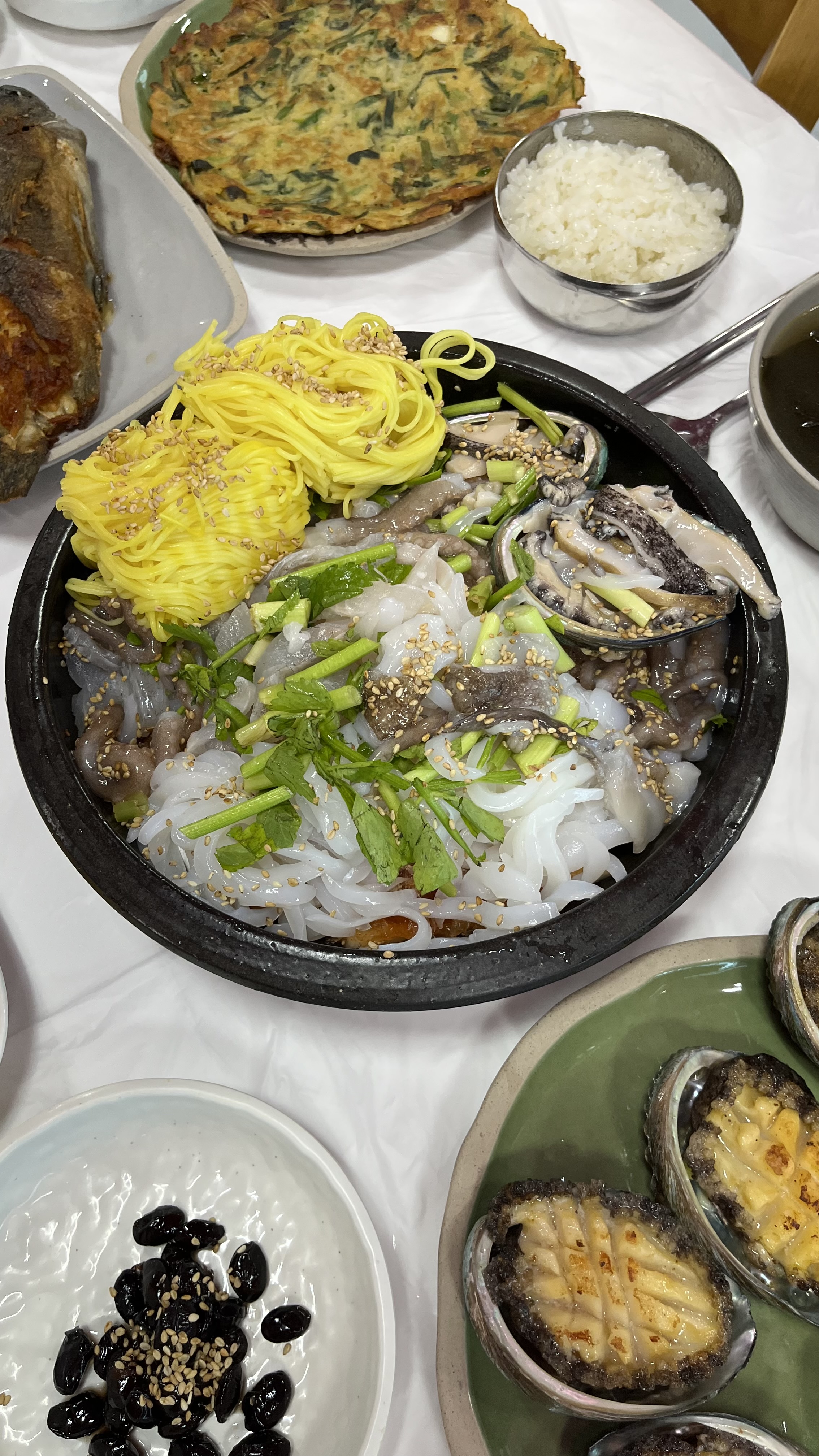 동피랑굴촌 5