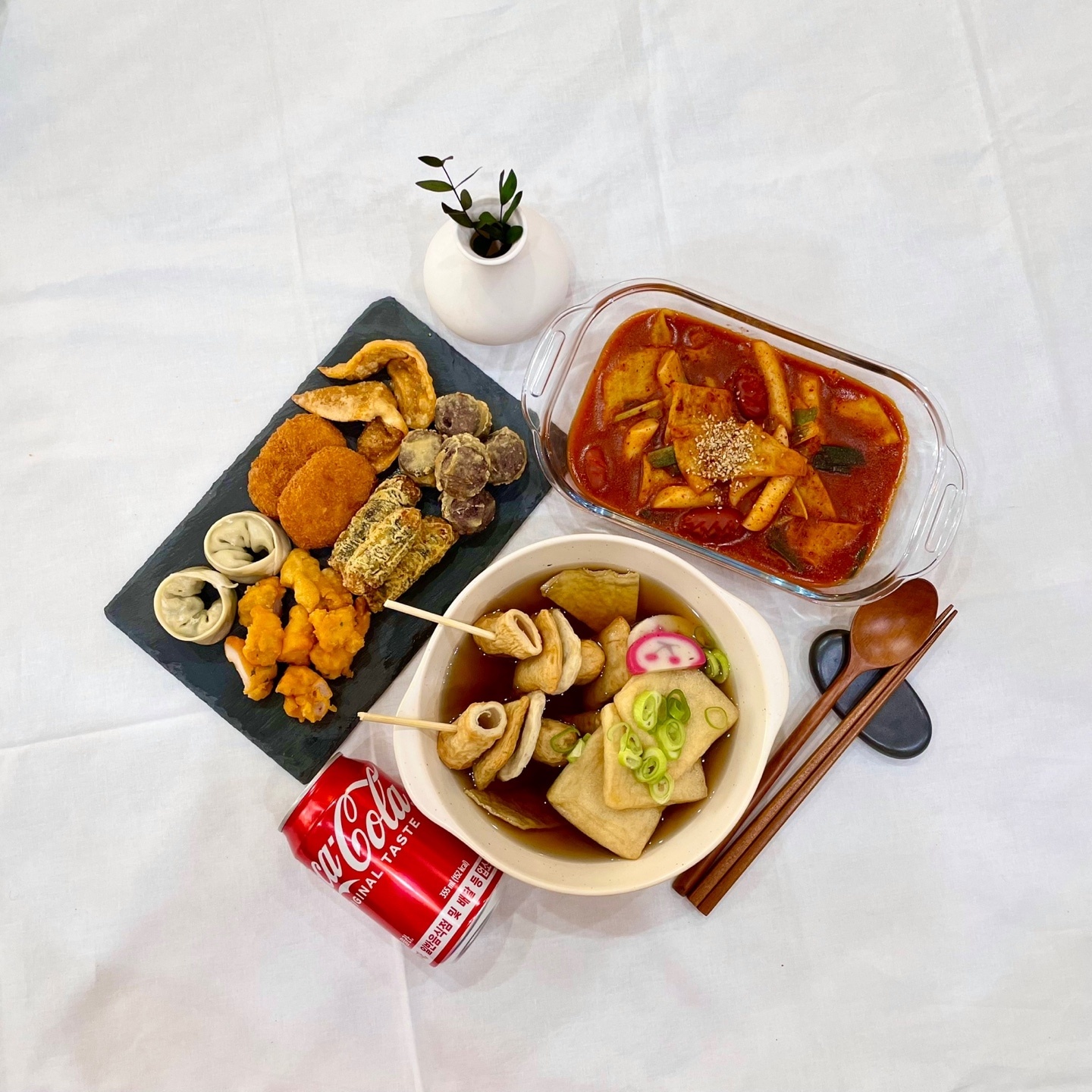 뽀구티
