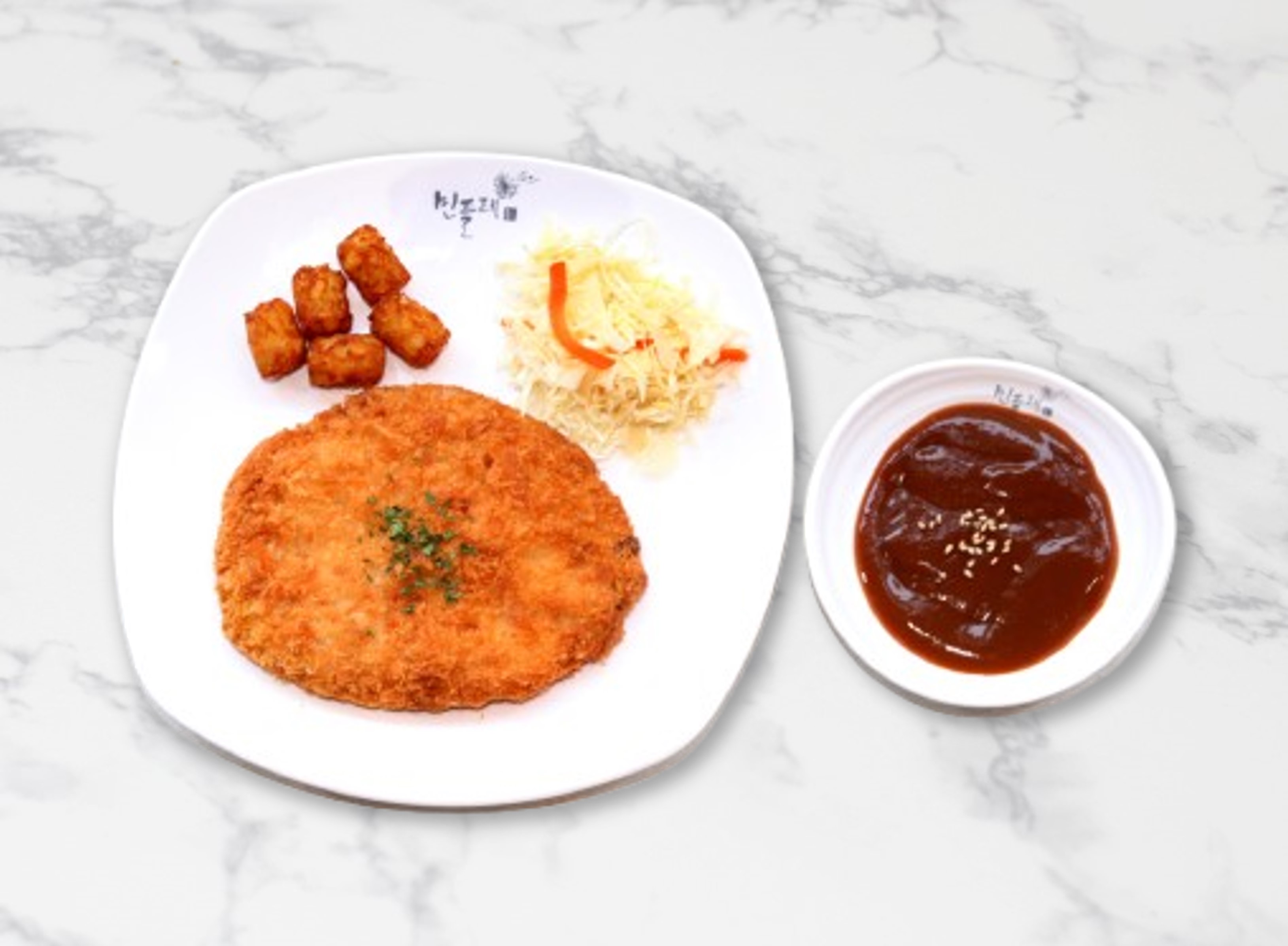 민들레 홍스쭈꾸미 장곡점