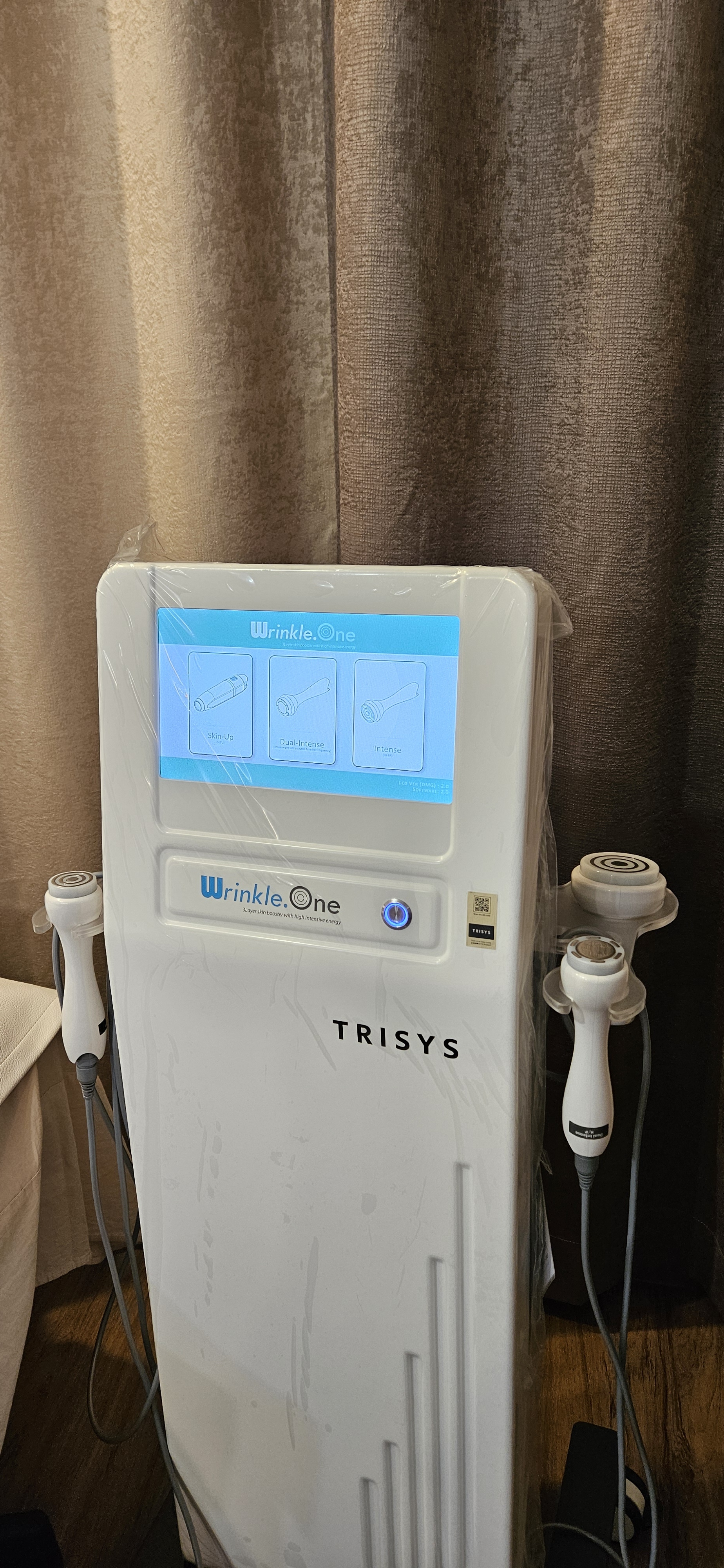 살롱드보떼 대표 이미지