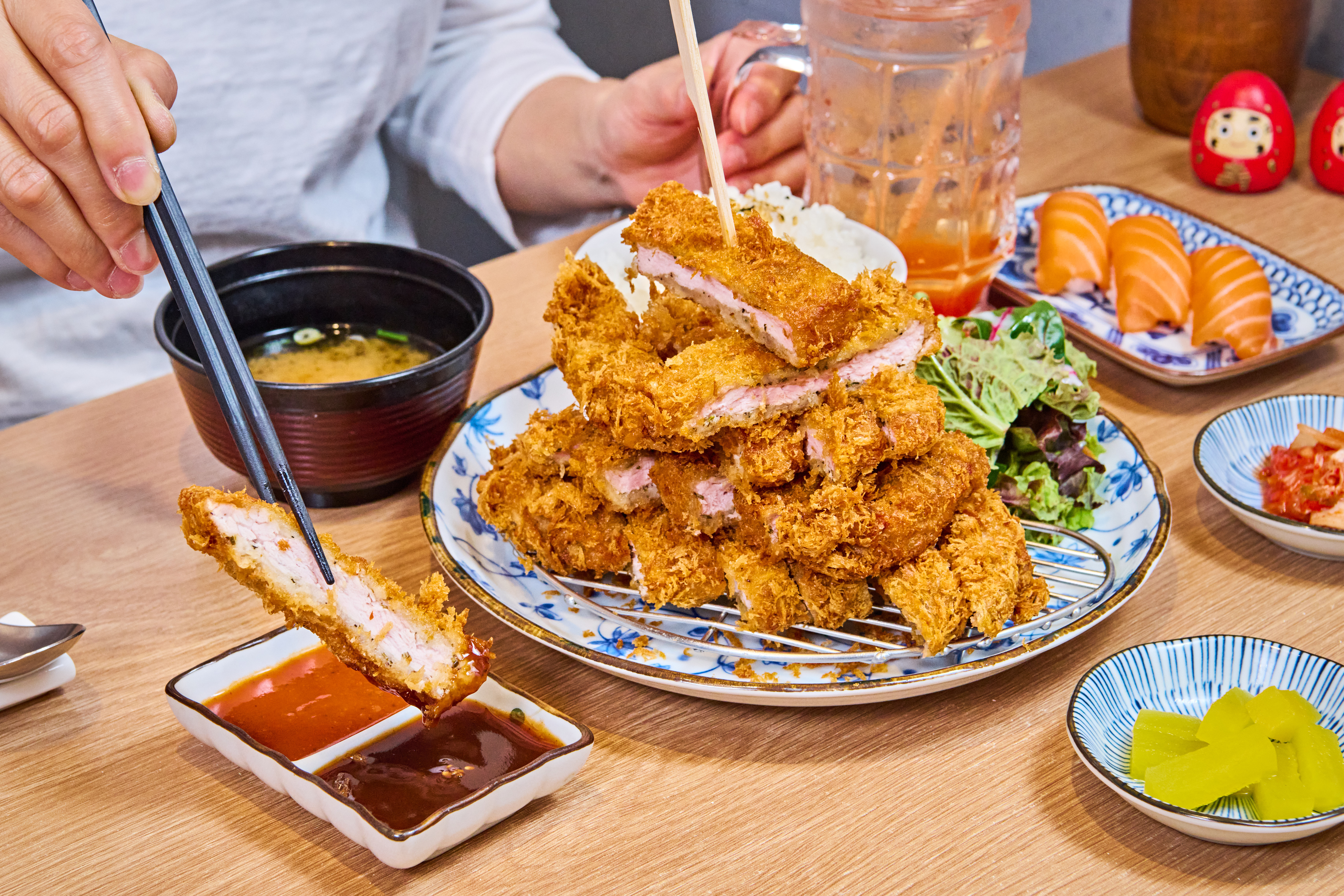 홍대구루메 인천논현점