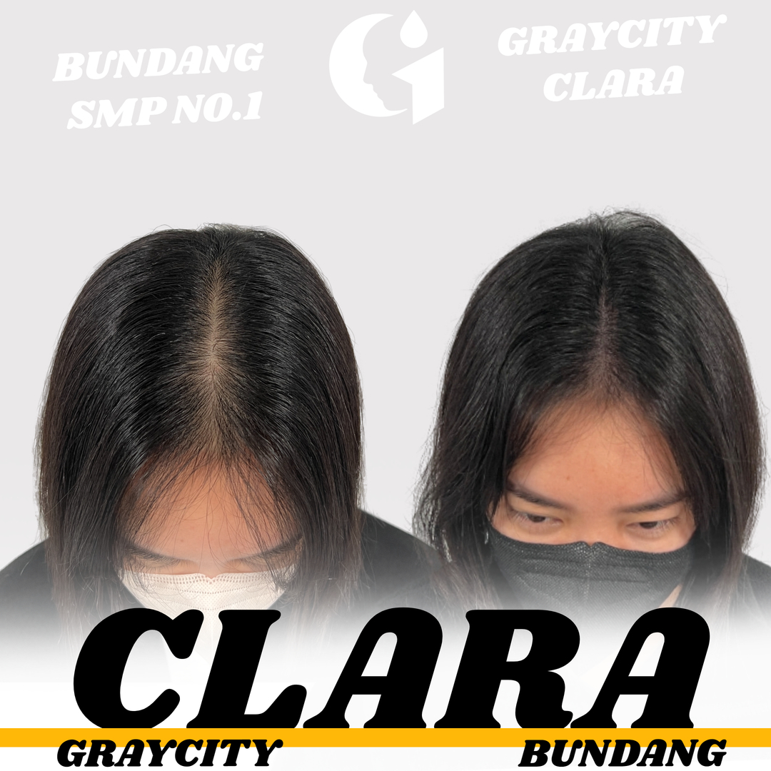 그레이시티 분당 대표 이미지