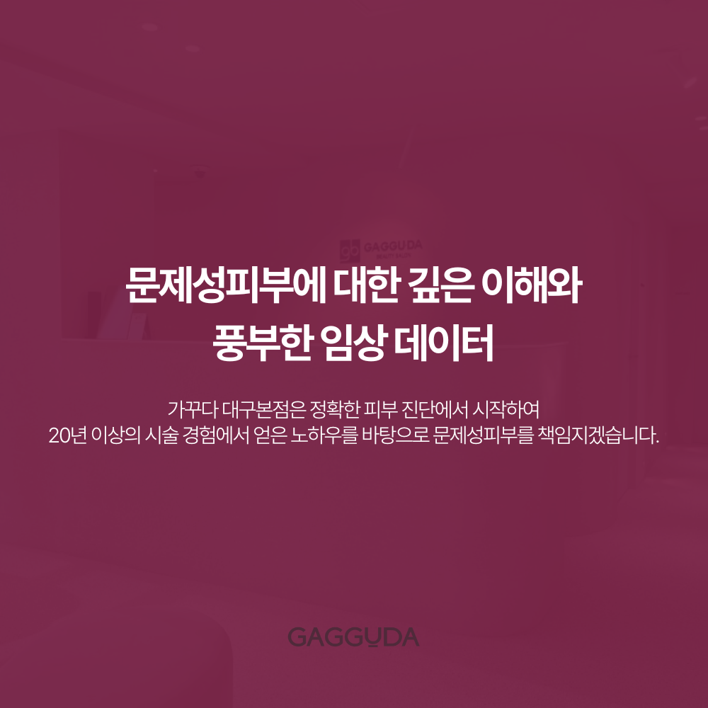 가꾸다 대구본점 대표 이미지