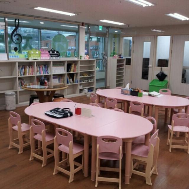 자연음악학원