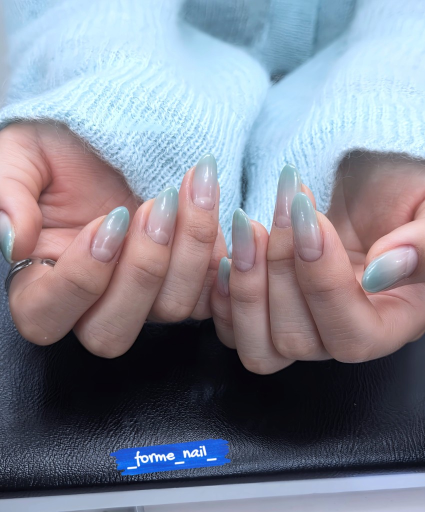 포미네일 대표 이미지