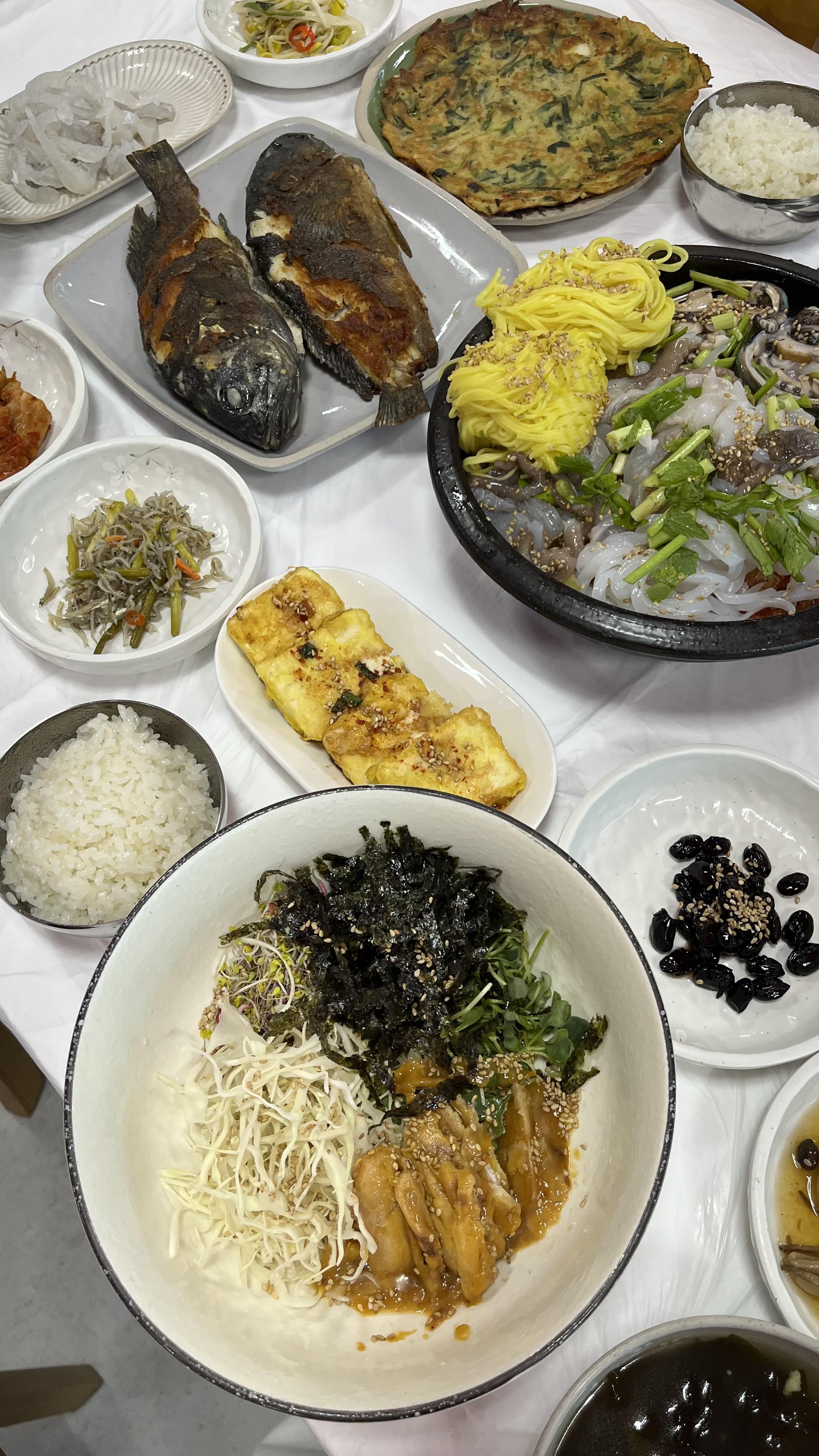 동피랑굴촌 6