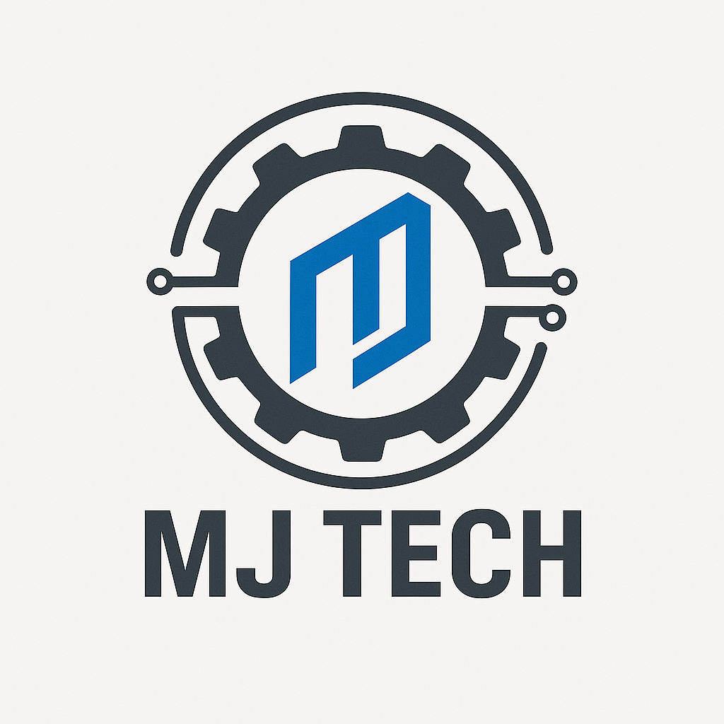 명진테크