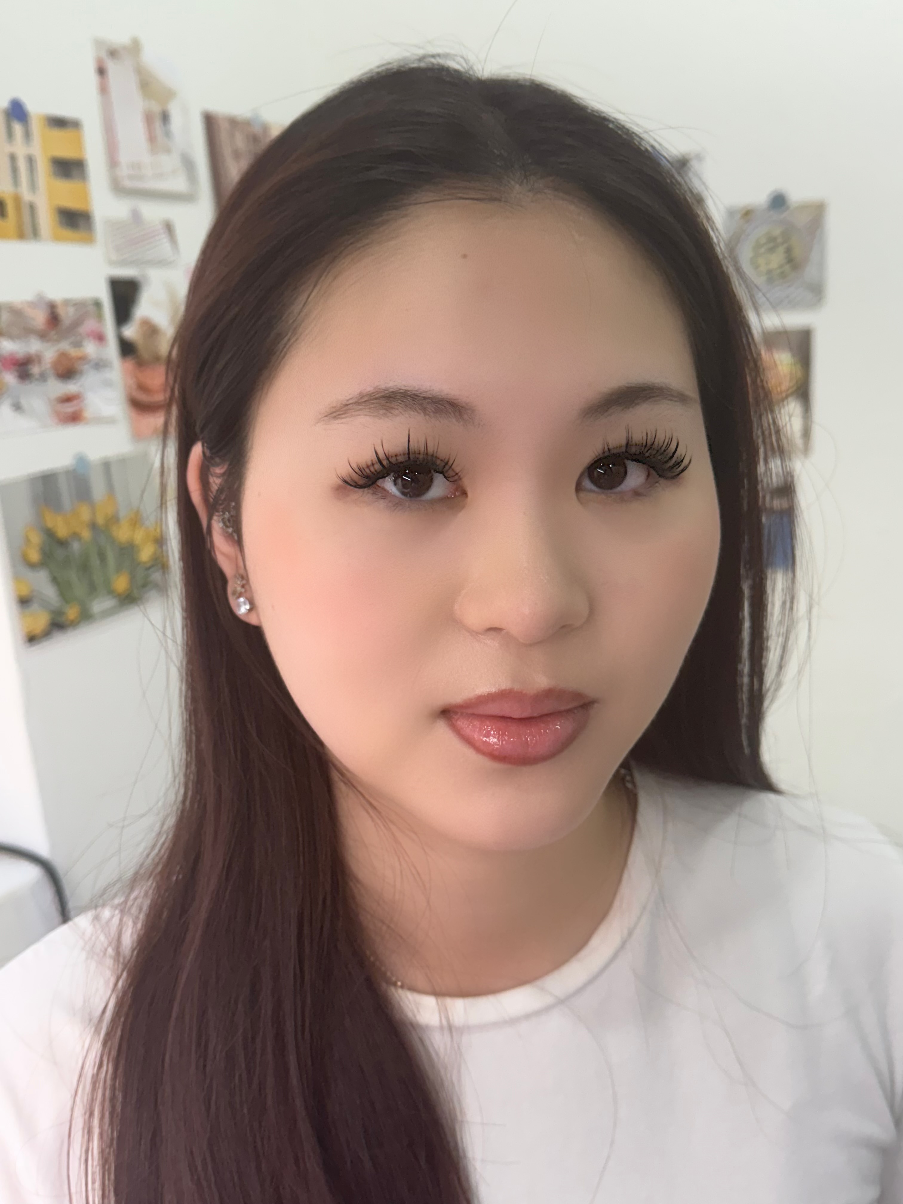 티티유 대표 이미지