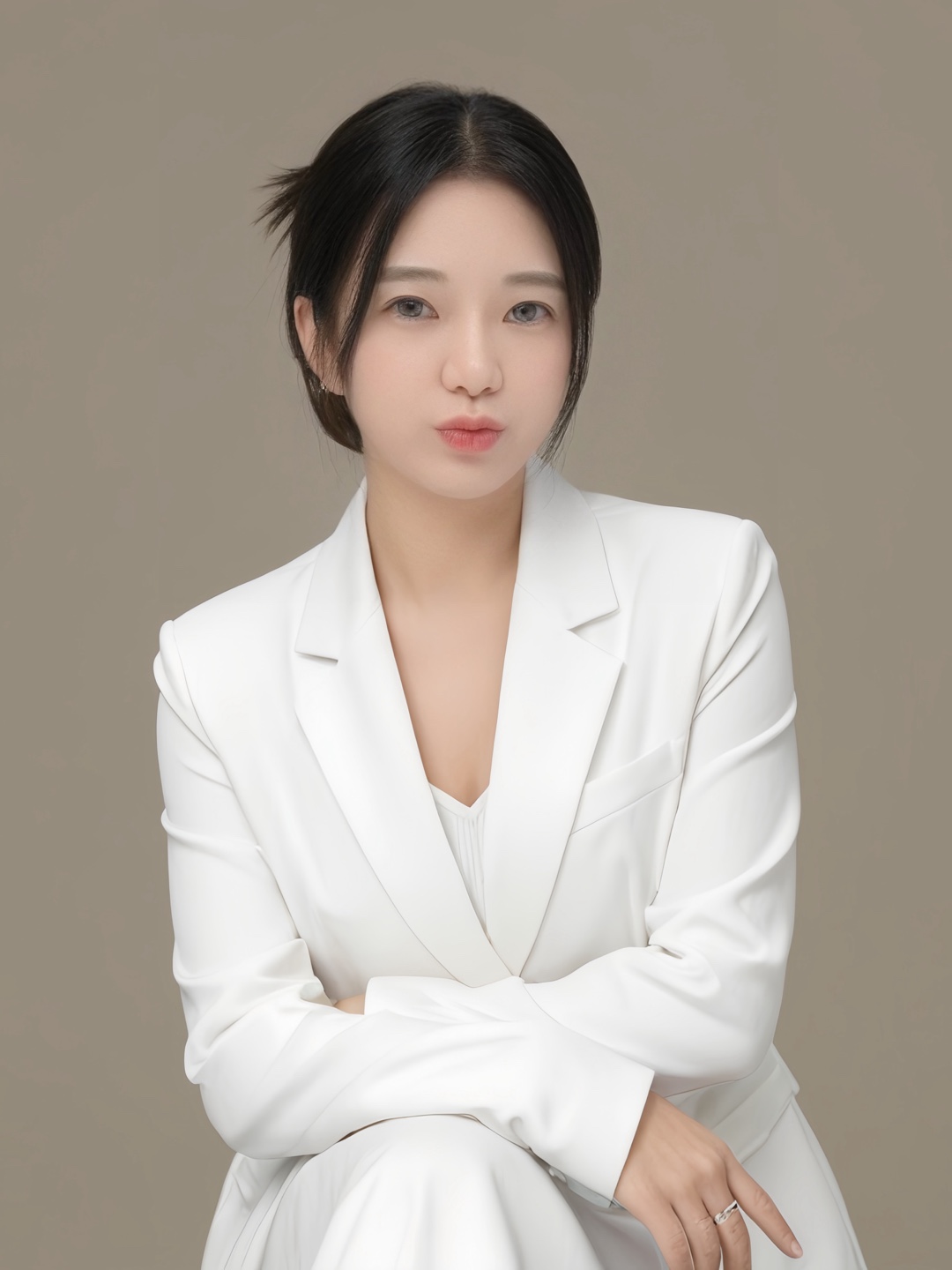 이다메뷰티 photo 2