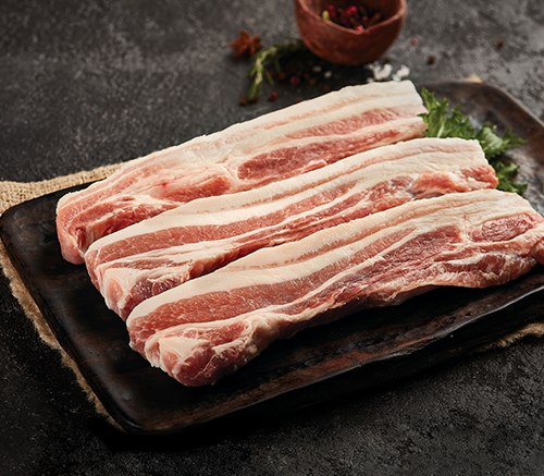 고반식당 시흥능곡역점 사진 3