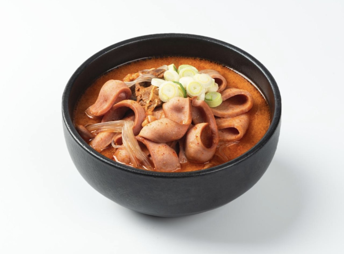 정이옥
