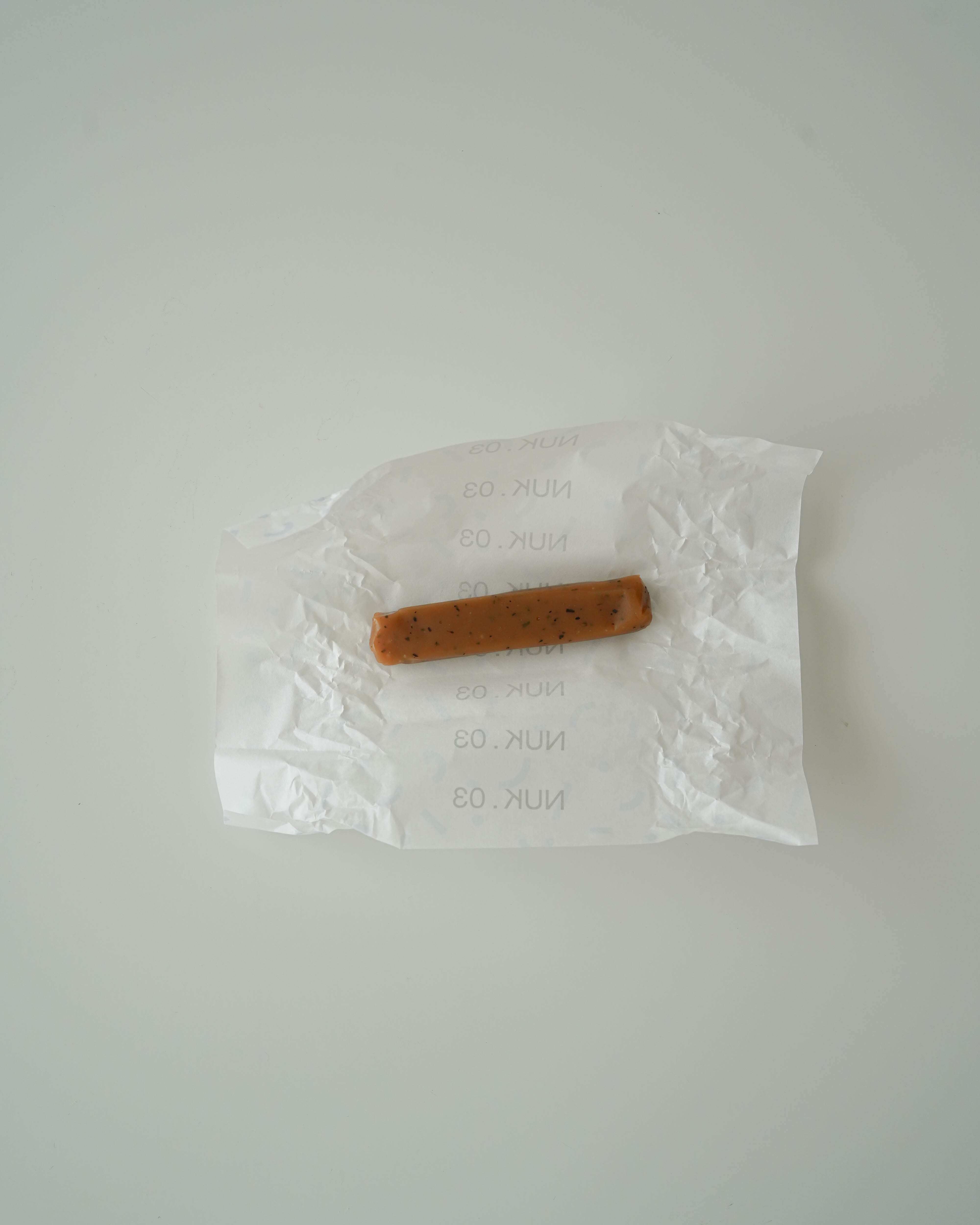 NUK.03 EARLGREY(얼그레이