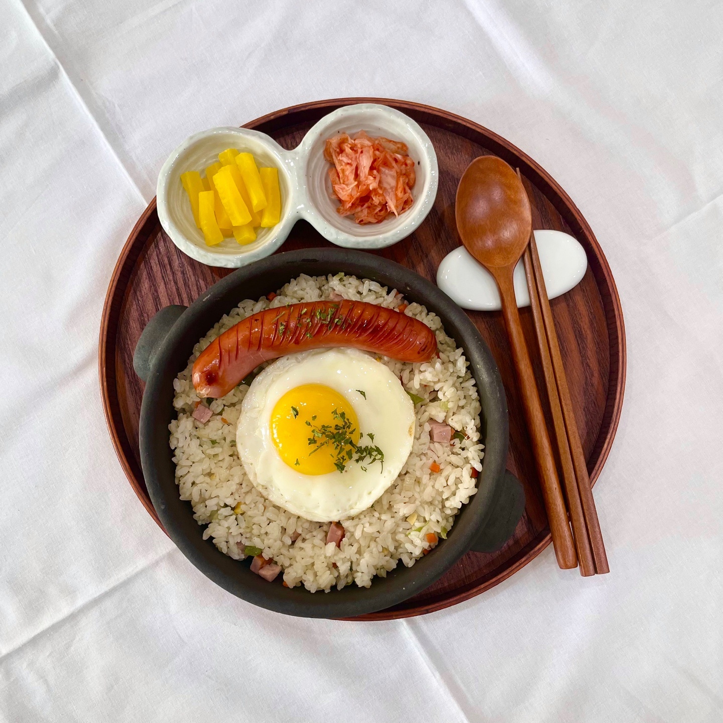 뽀구티