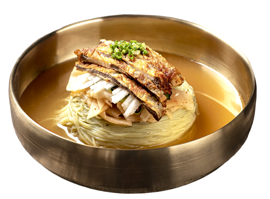 고반식당 거제고현점