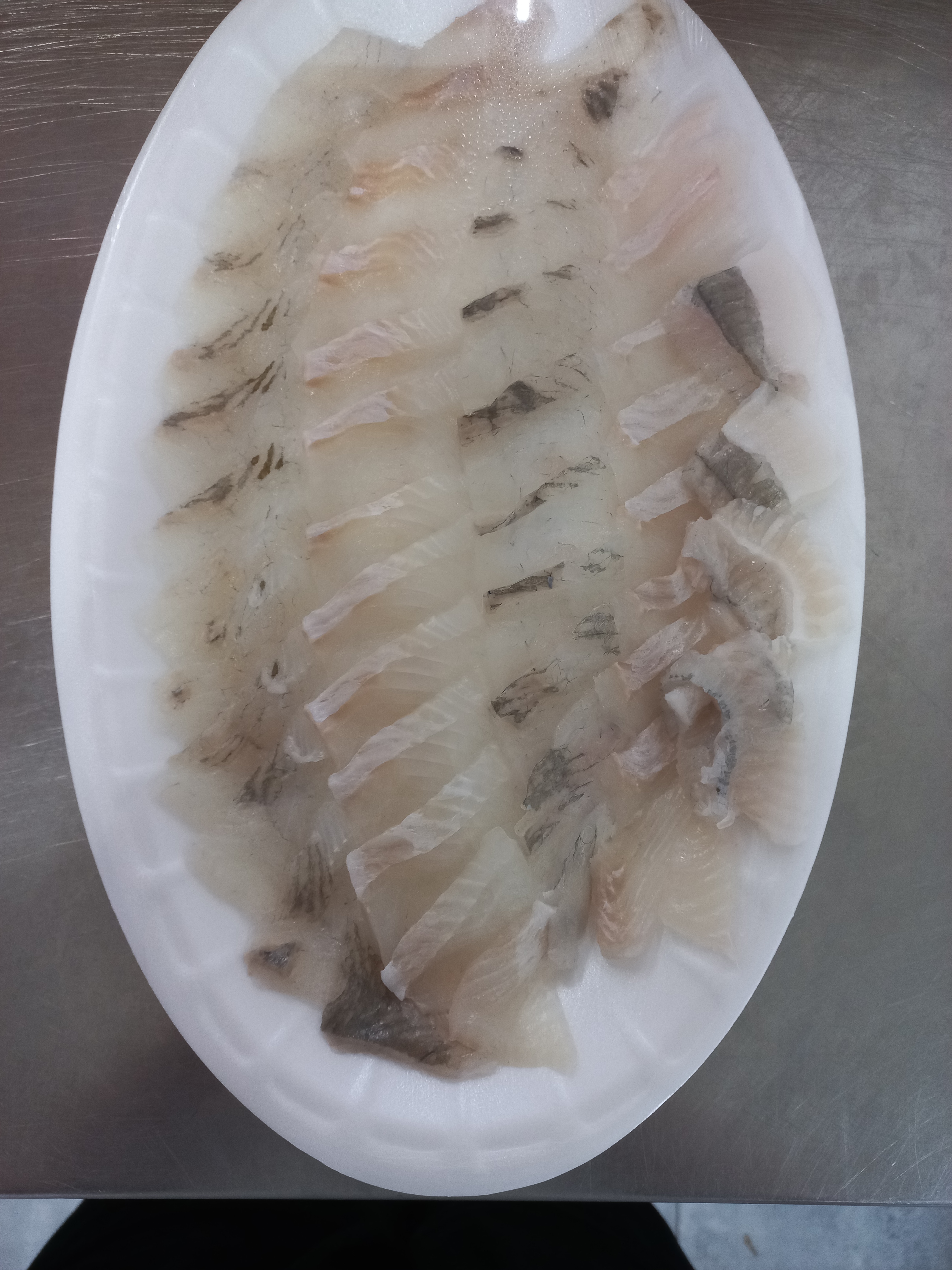 승주수산