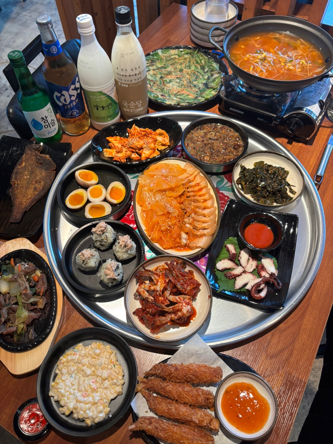 주한상