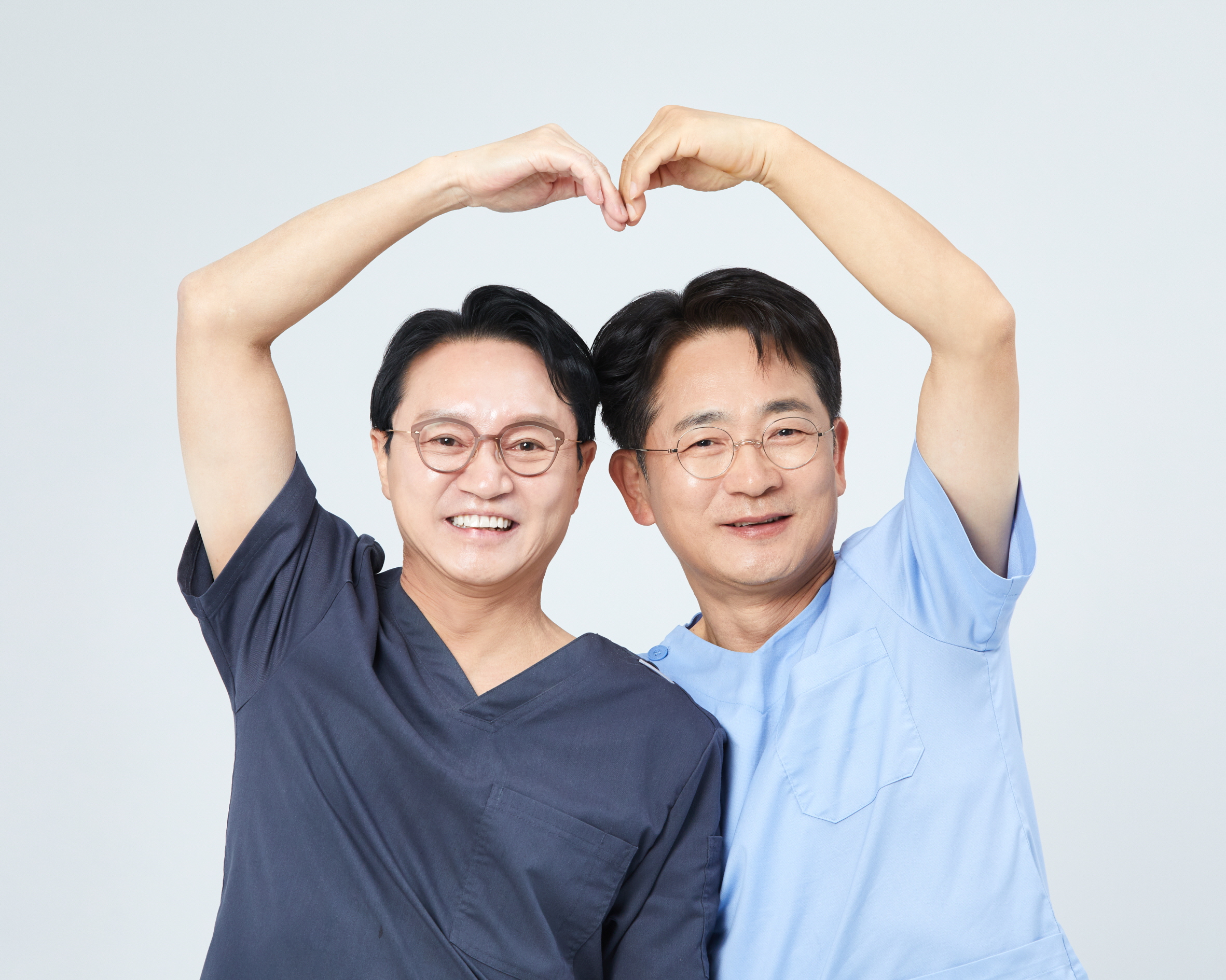 에이치헤어의원 대표 이미지