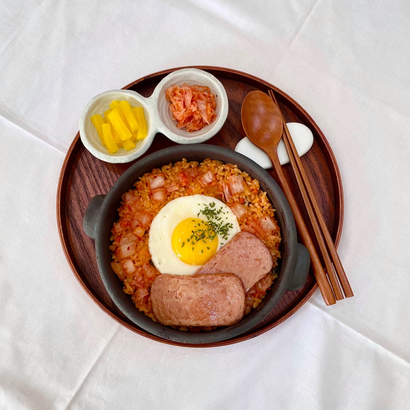 뽀구티