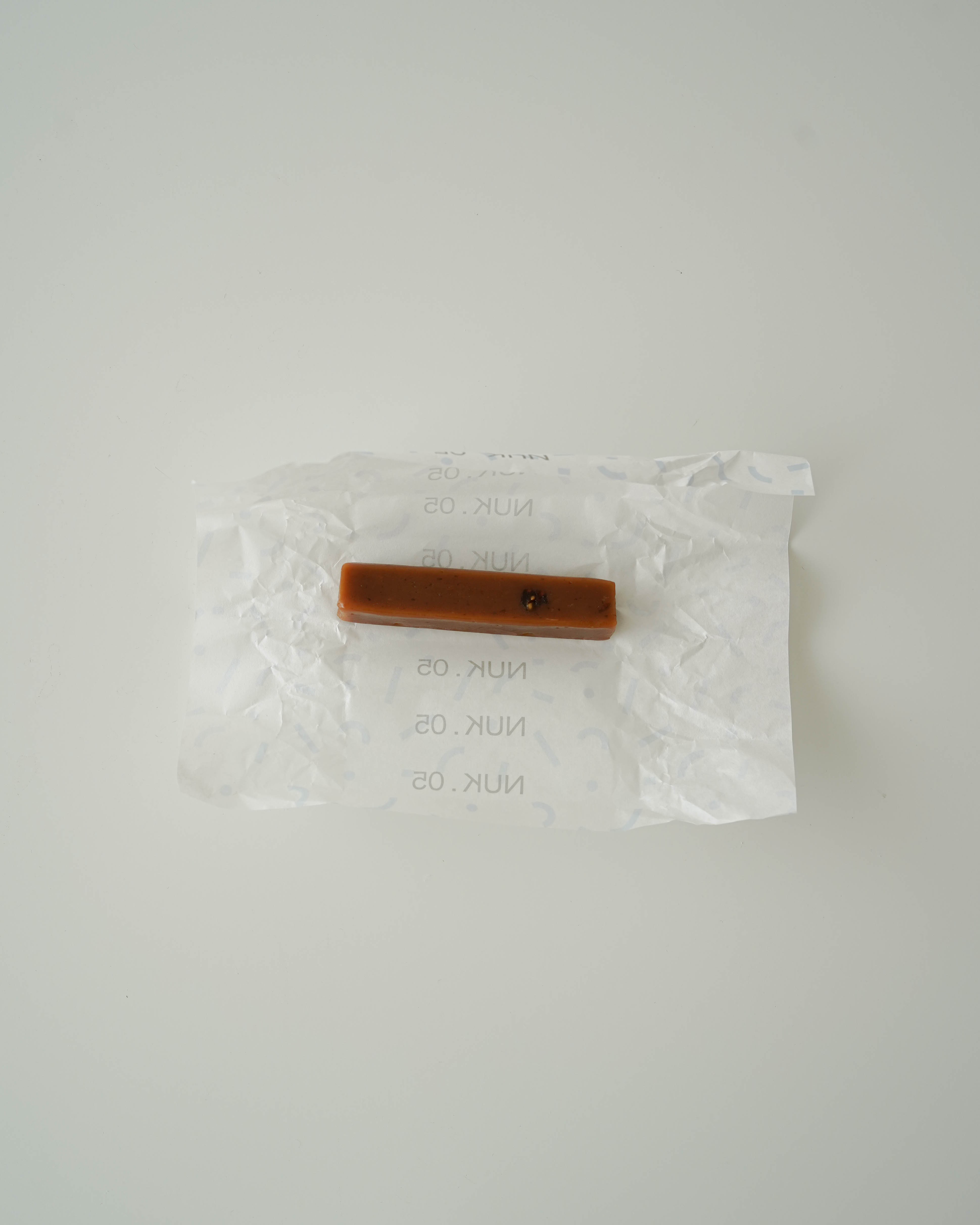 NUK.05 RUM FIG(럼무화과)