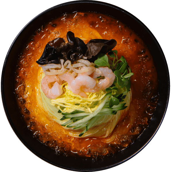 보배반점 양산점