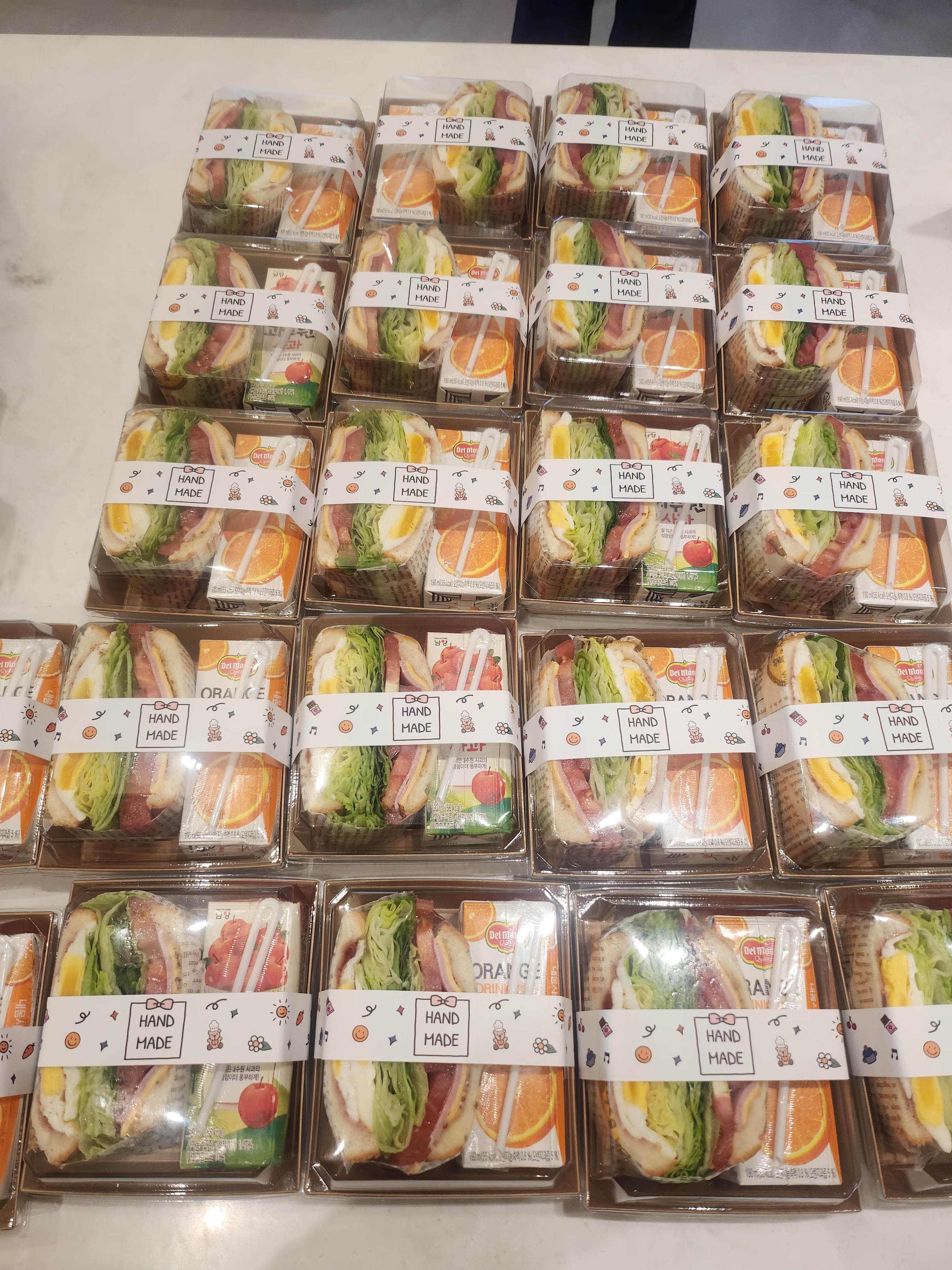커피나무