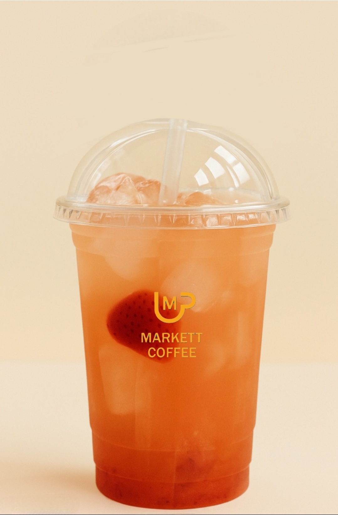 마켓커피