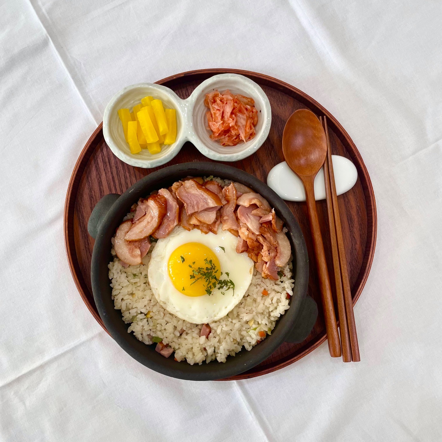 뽀구티