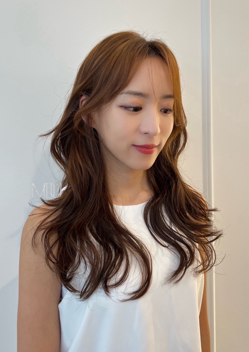 모드유헤어