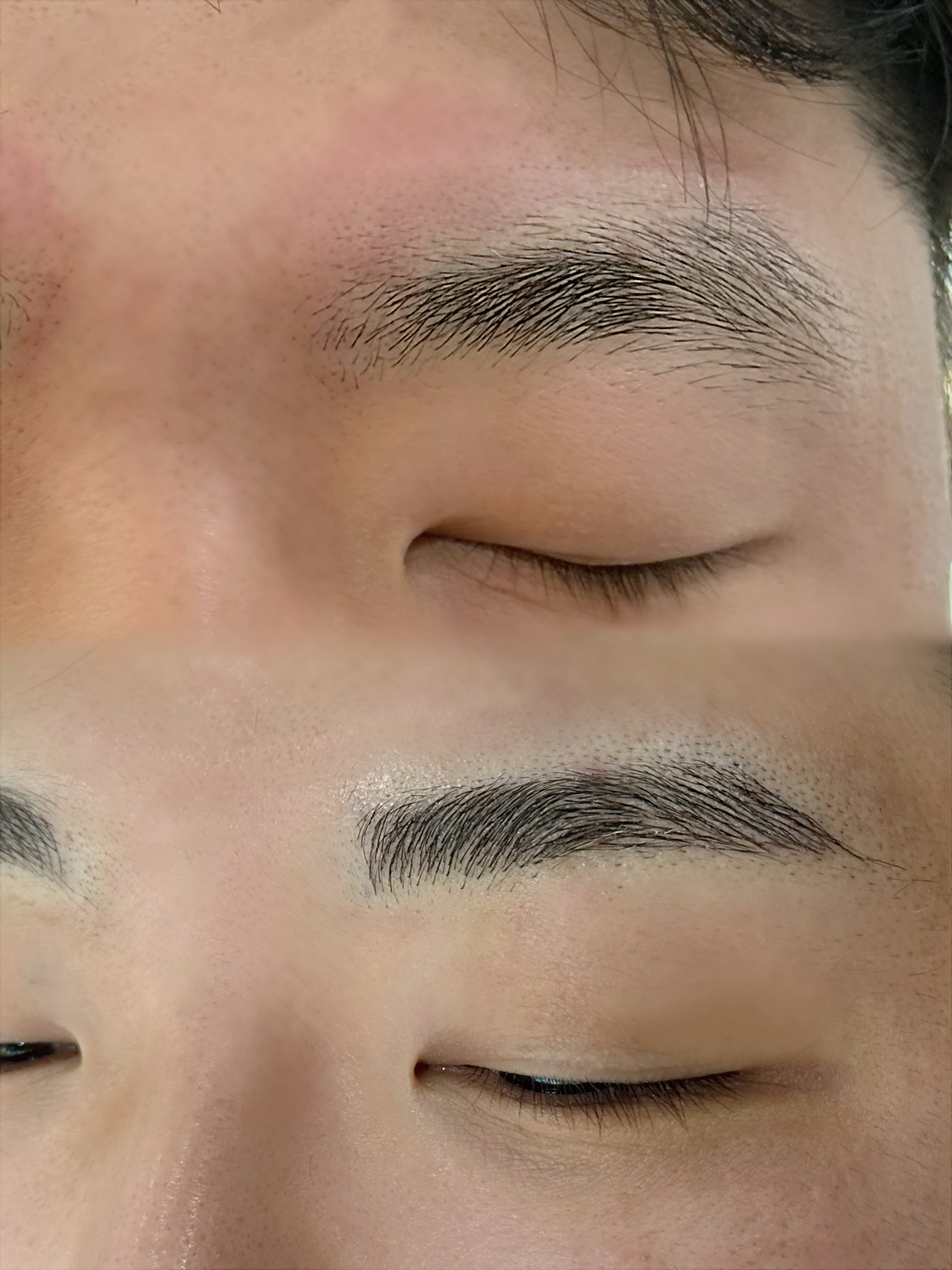 모엘뷰티 울산 대표 이미지