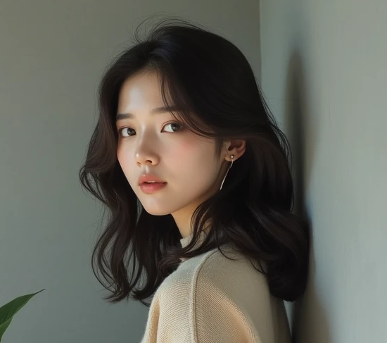 박승철헤어스투디오 영등포홈플러스점