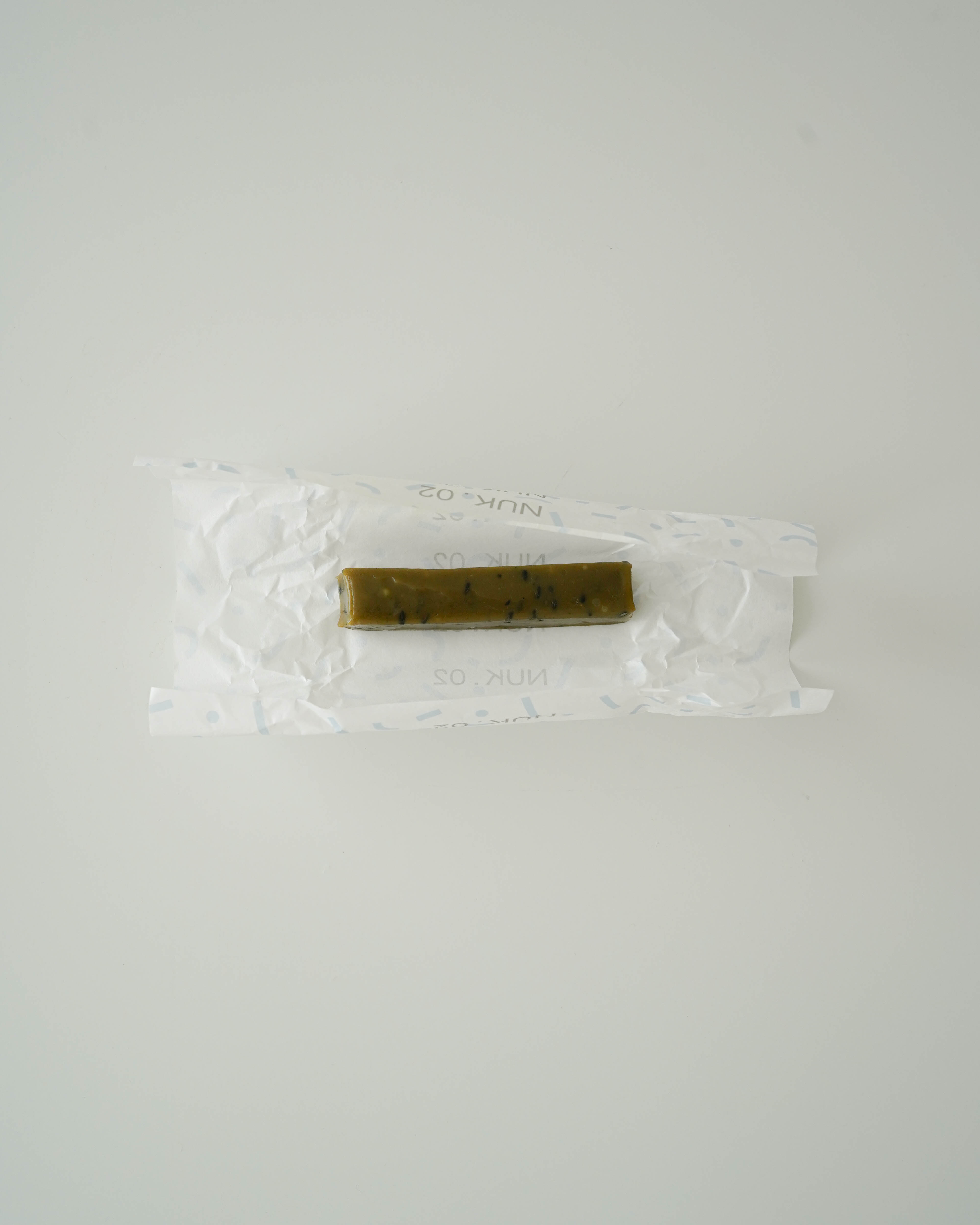 NUK.02 MATCHA(말차)