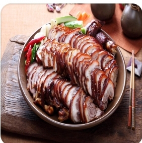 가장맛있는족발 포승점