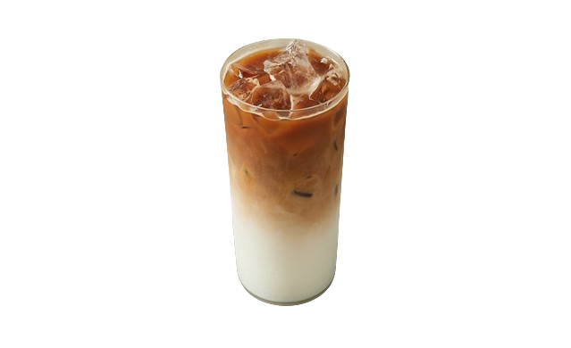 카페스윗백년관점