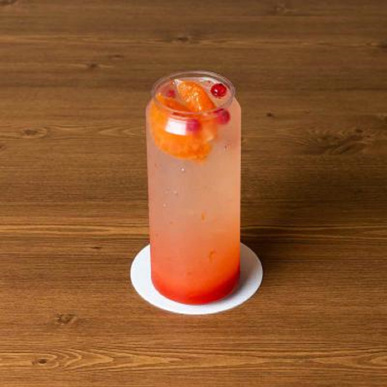 웨쉬웨쉬커피 WeshWesh coffee 대표이미지