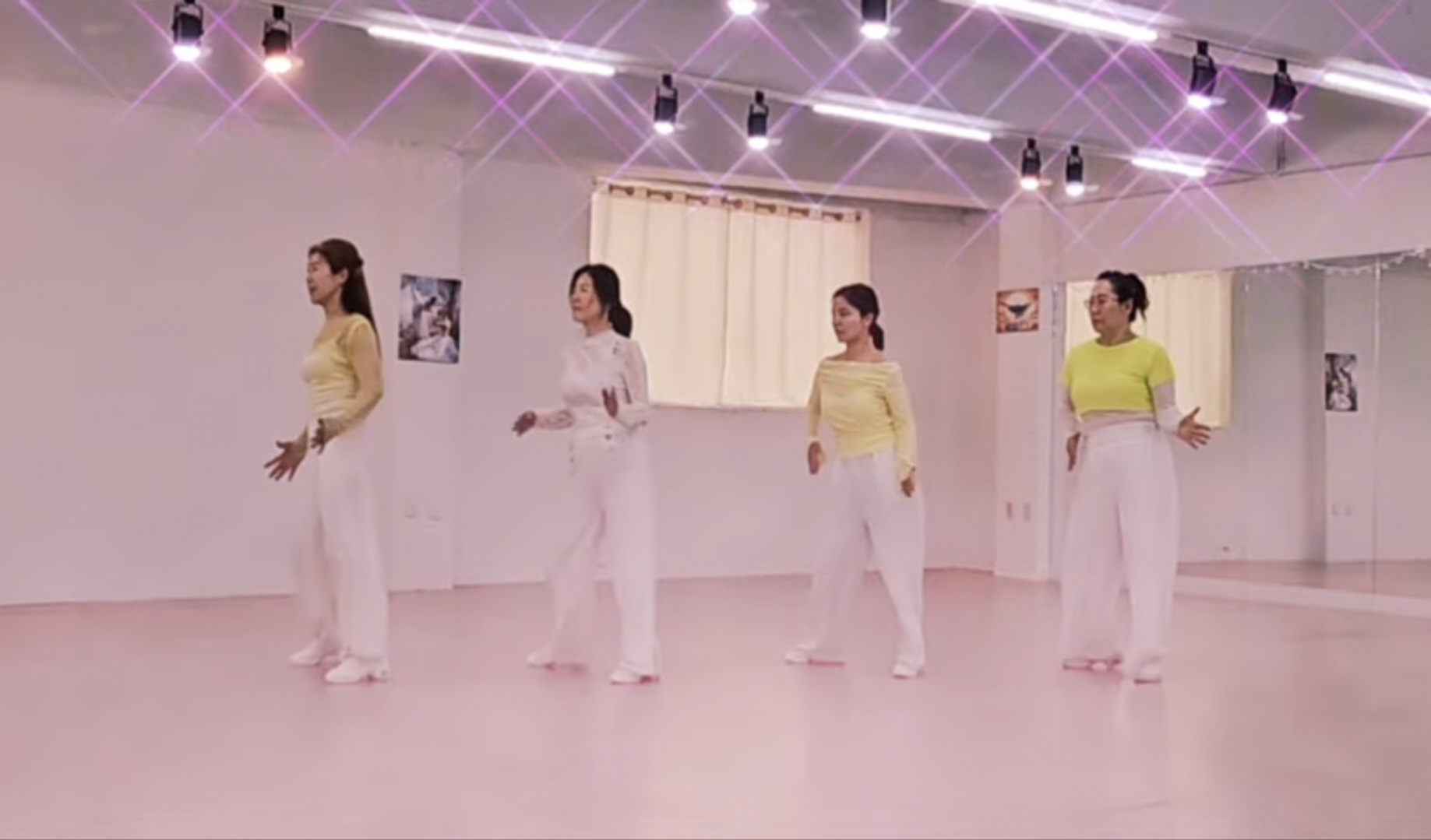 스토리아카데미학원