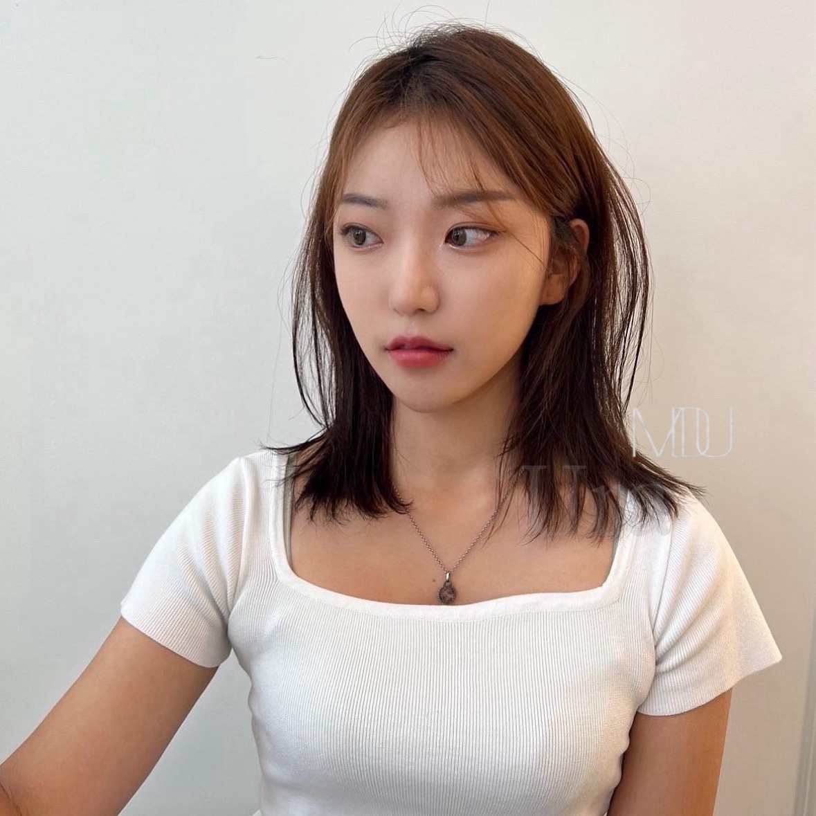 모드유헤어