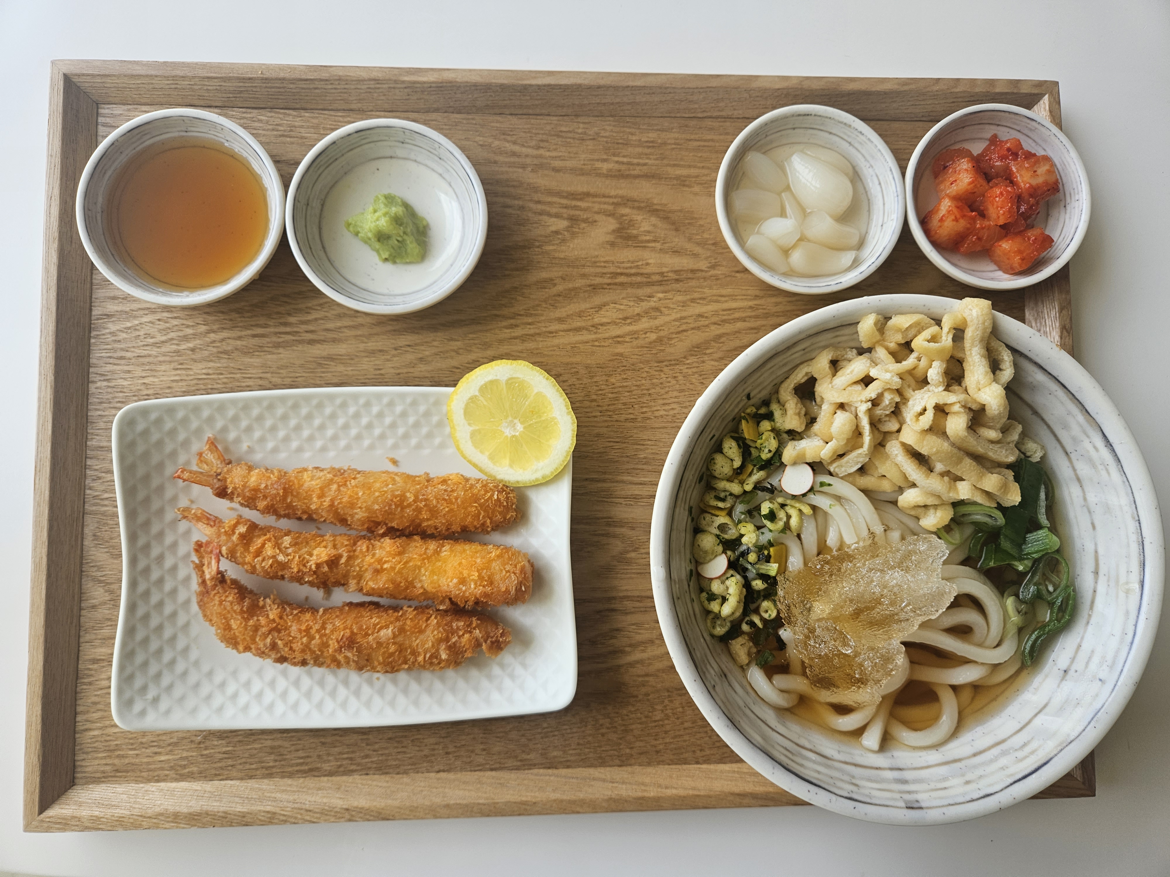 우치카츠