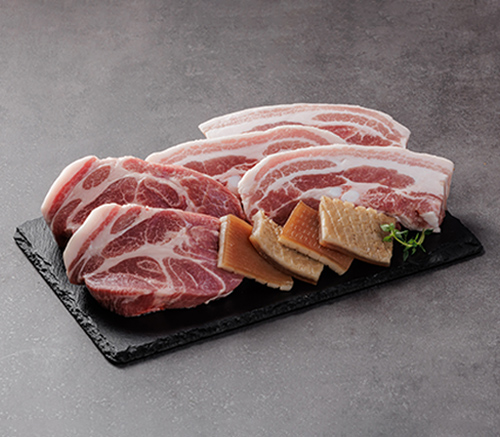 실속모둠 한판