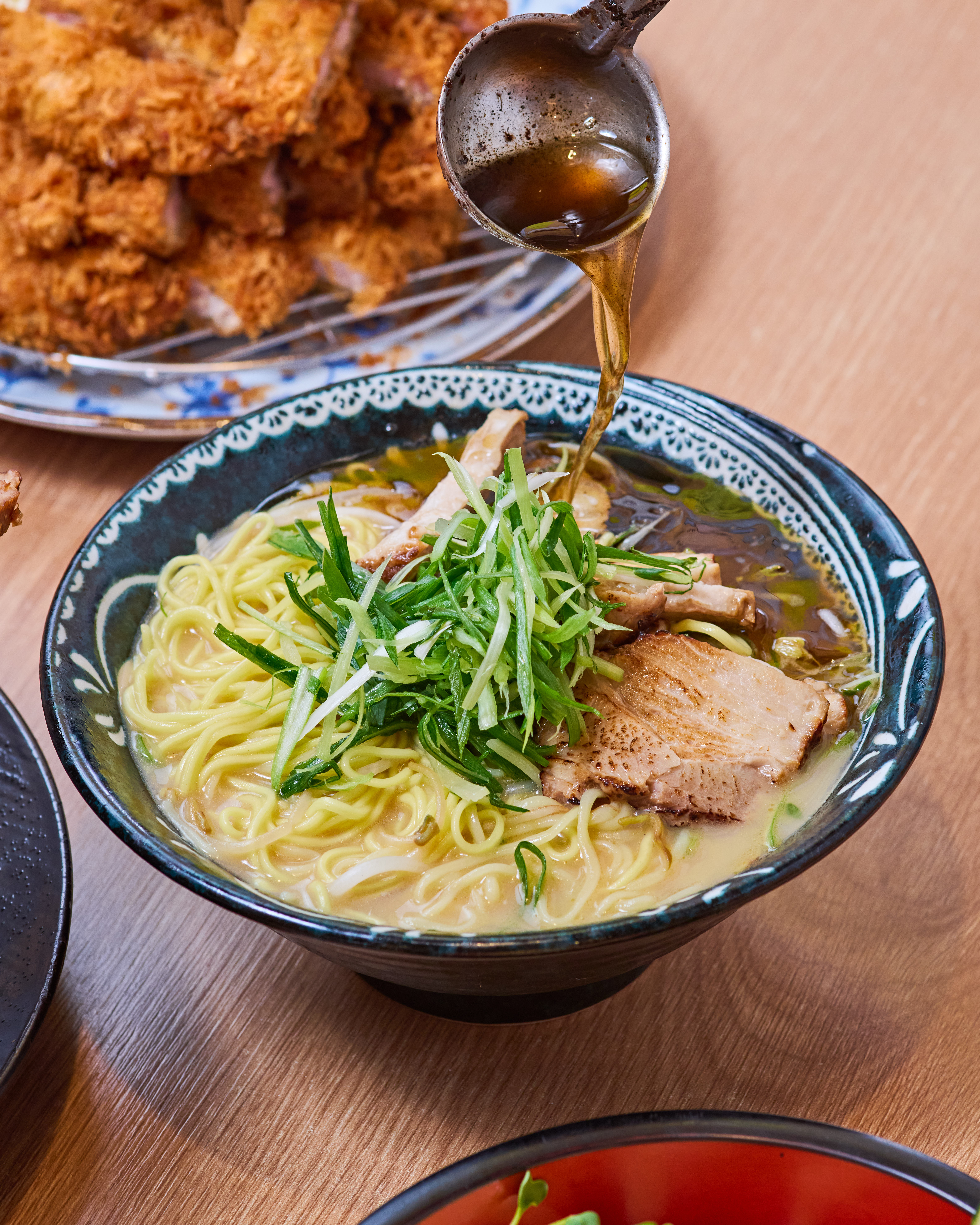 홍대구루메 인천논현점 대표 이미지