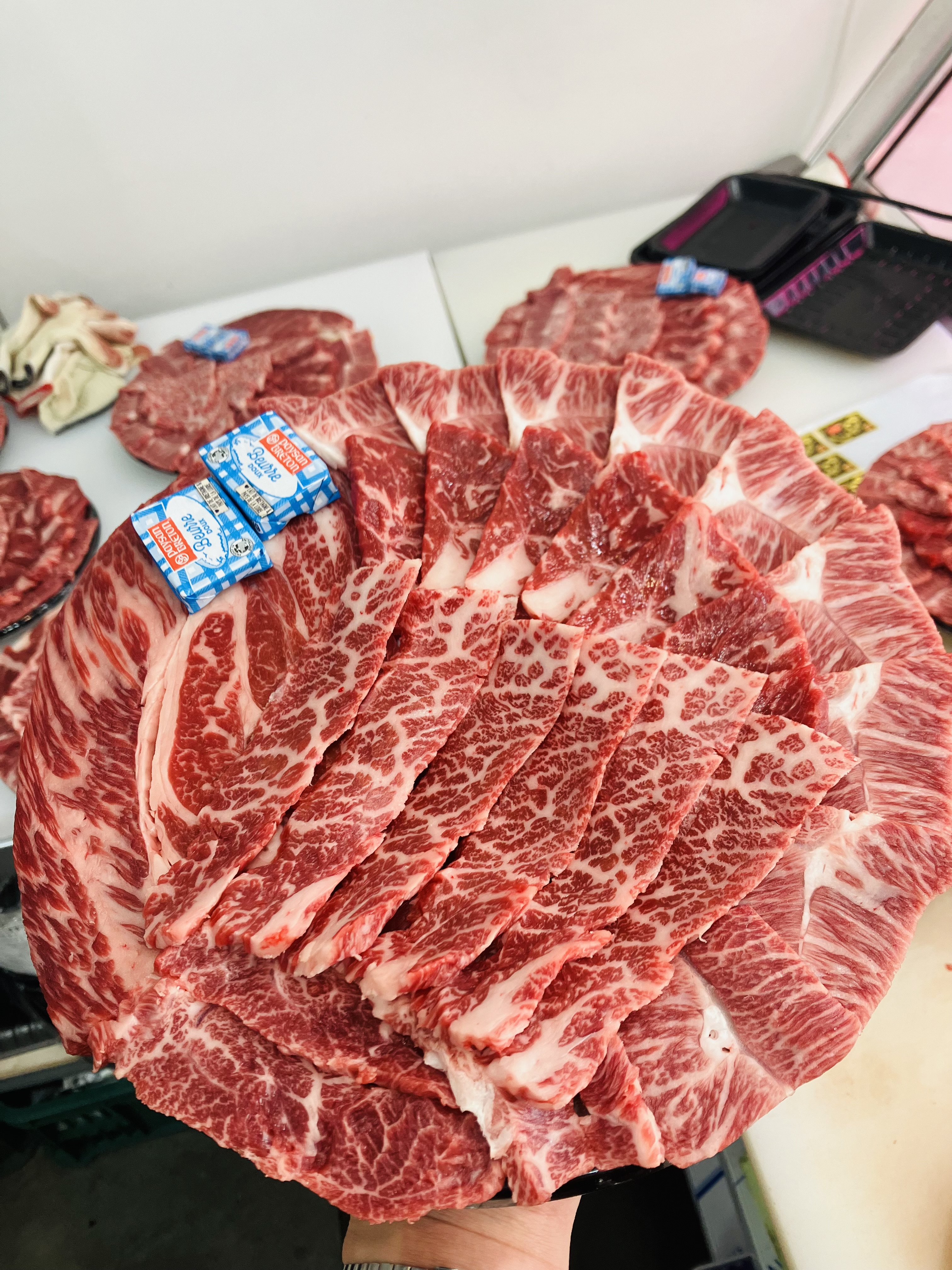 온정축산